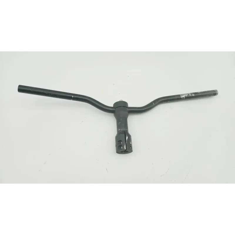 Guidon MBK CW 50 BOOSTER 1995 - 2004