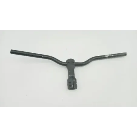 Guidon MBK CW 50 BOOSTER 1995 - 2004
