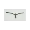 Guidon MBK CW 50 BOOSTER 1995 - 2004