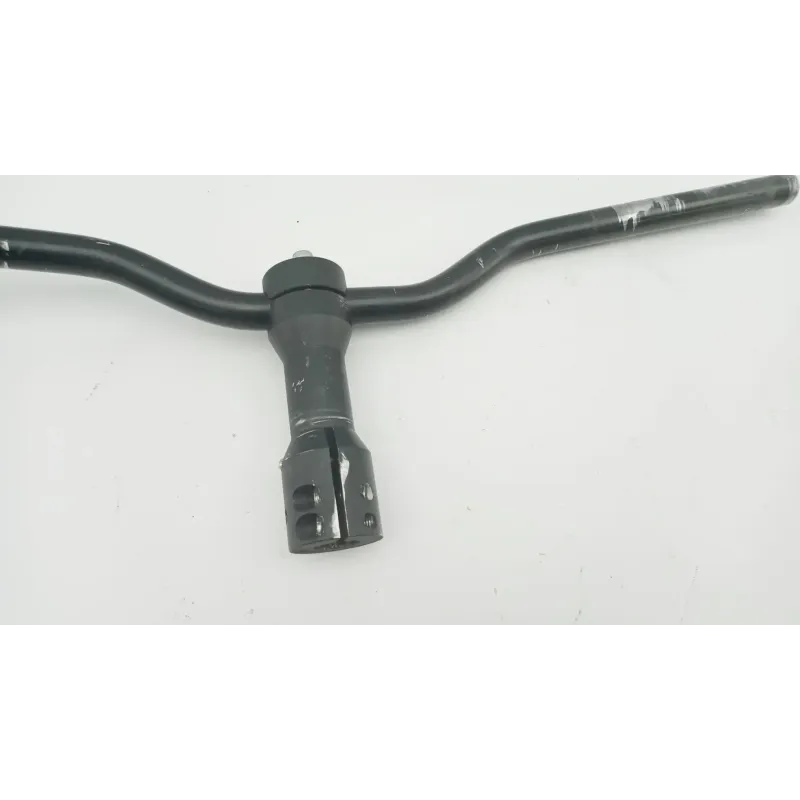 Guidon MBK CW 50 BOOSTER 1995 - 2004