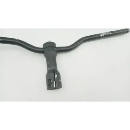 Guidon MBK CW 50 BOOSTER 1995 - 2004