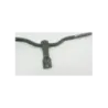 Guidon MBK CW 50 BOOSTER 1995 - 2004