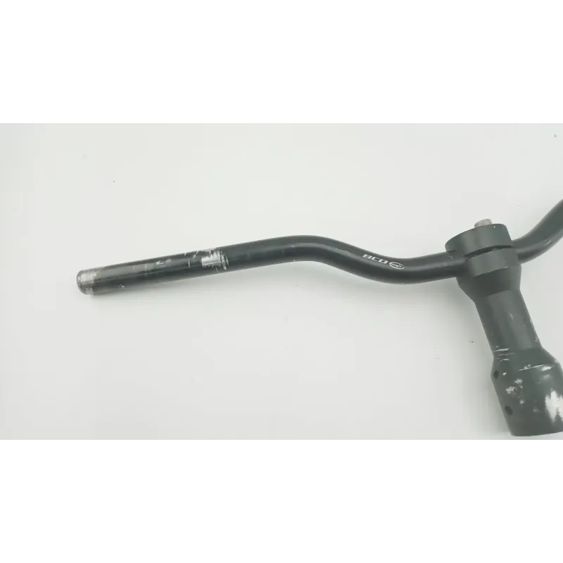 Guidon MBK CW 50 BOOSTER 1995 - 2004