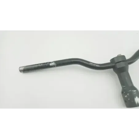 Guidon MBK CW 50 BOOSTER 1995 - 2004