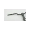 Guidon MBK CW 50 BOOSTER 1995 - 2004