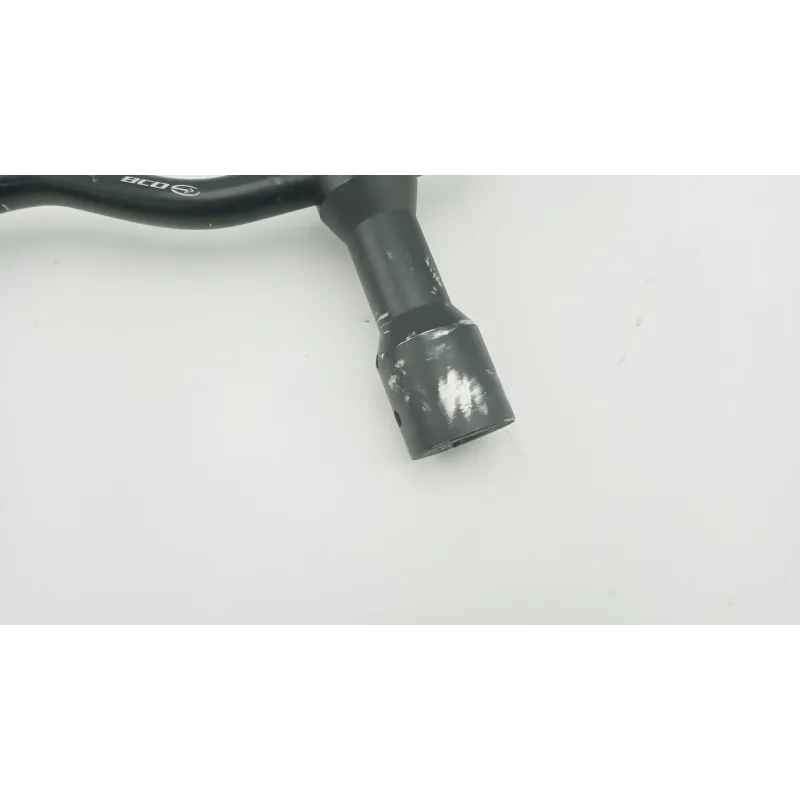 Guidon MBK CW 50 BOOSTER 1995 - 2004