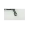 Guidon MBK CW 50 BOOSTER 1995 - 2004