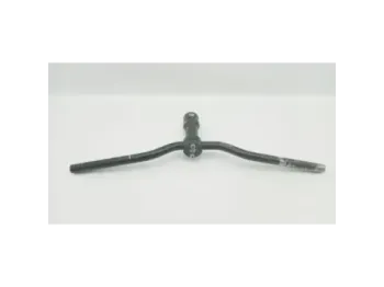 Guidon MBK CW 50 BOOSTER 1995 - 2004