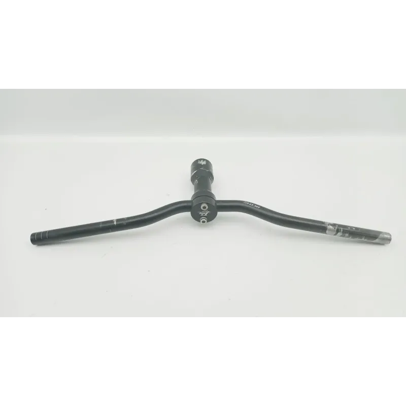 Guidon MBK CW 50 BOOSTER 1995 - 2004