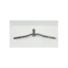 Guidon MBK CW 50 BOOSTER 1995 - 2004