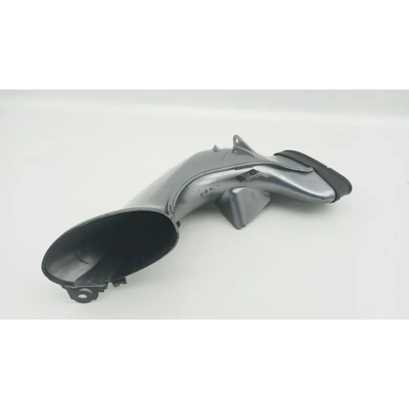 Conduit air gauche YAMAHA YZF 1000 R1 2004 - 2006