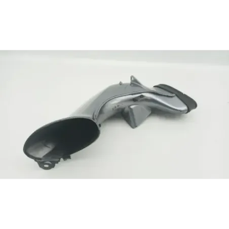 Conduit air gauche YAMAHA YZF 1000 R1 2004 - 2006