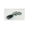 Conduit air gauche YAMAHA YZF 1000 R1 2004 - 2006