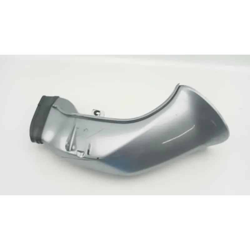 Conduit air gauche YAMAHA YZF 1000 R1 2004 - 2006