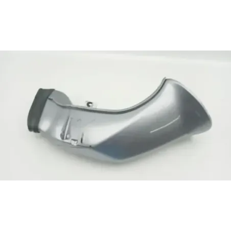 Conduit air gauche YAMAHA YZF 1000 R1 2004 - 2006