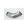 Conduit air gauche YAMAHA YZF 1000 R1 2004 - 2006