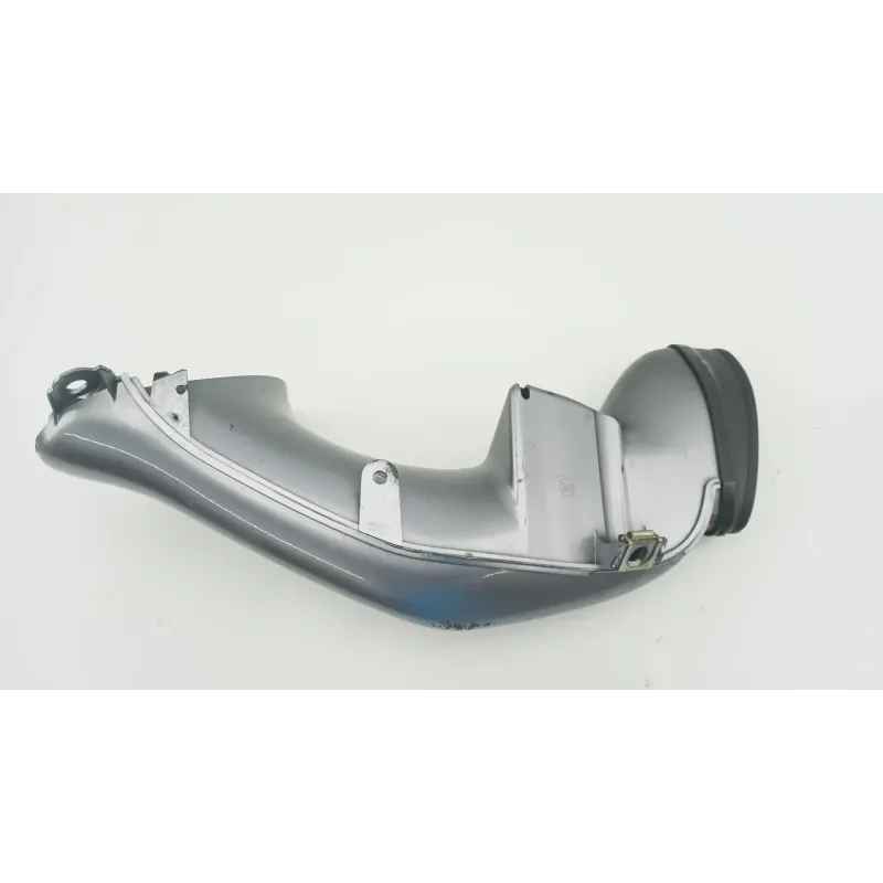 Conduit air gauche YAMAHA YZF 1000 R1 2004 - 2006