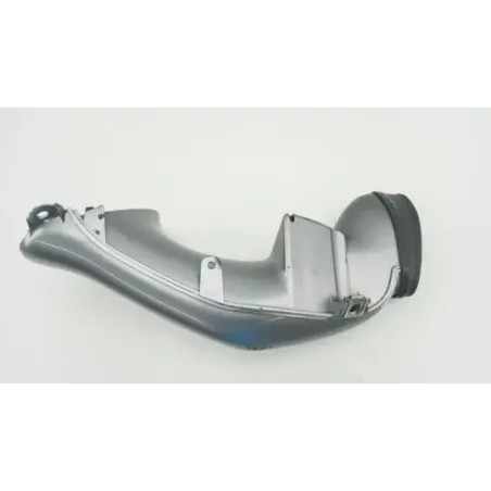 Conduit air gauche YAMAHA YZF 1000 R1 2004 - 2006