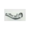 Conduit air gauche YAMAHA YZF 1000 R1 2004 - 2006