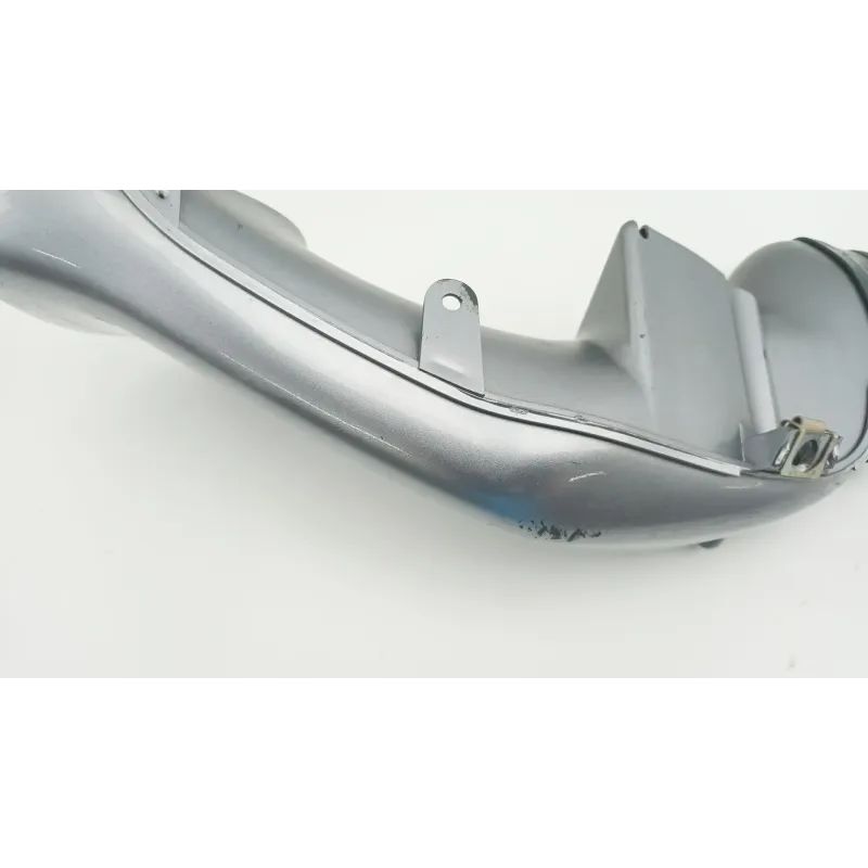 Conduit air gauche YAMAHA YZF 1000 R1 2004 - 2006