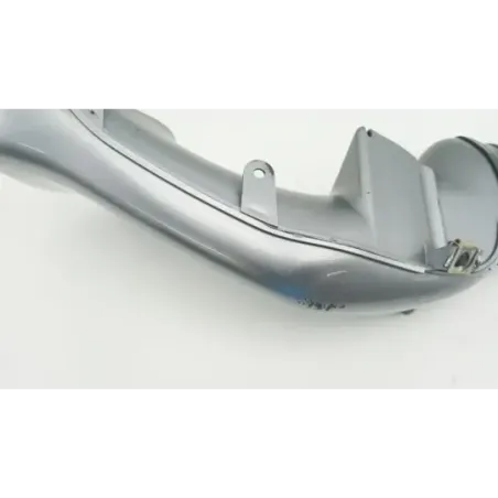 Conduit air gauche YAMAHA YZF 1000 R1 2004 - 2006