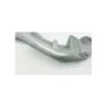 Conduit air gauche YAMAHA YZF 1000 R1 2004 - 2006
