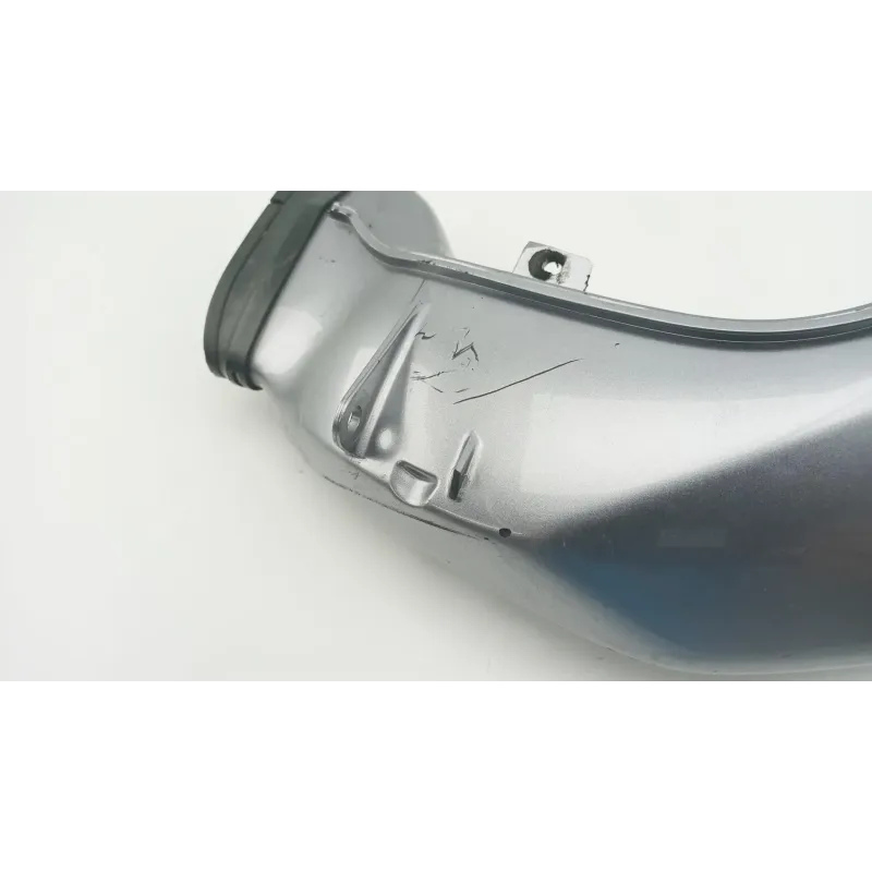Conduit air gauche YAMAHA YZF 1000 R1 2004 - 2006