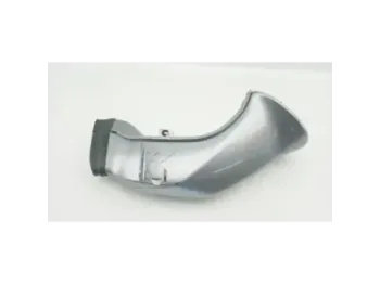 Conduit air gauche YAMAHA YZF 1000 R1 2004 - 2006