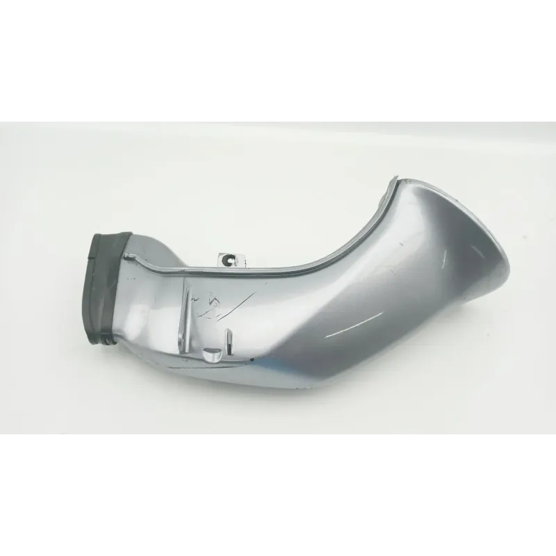 Conduit air gauche YAMAHA YZF 1000 R1 2004 - 2006