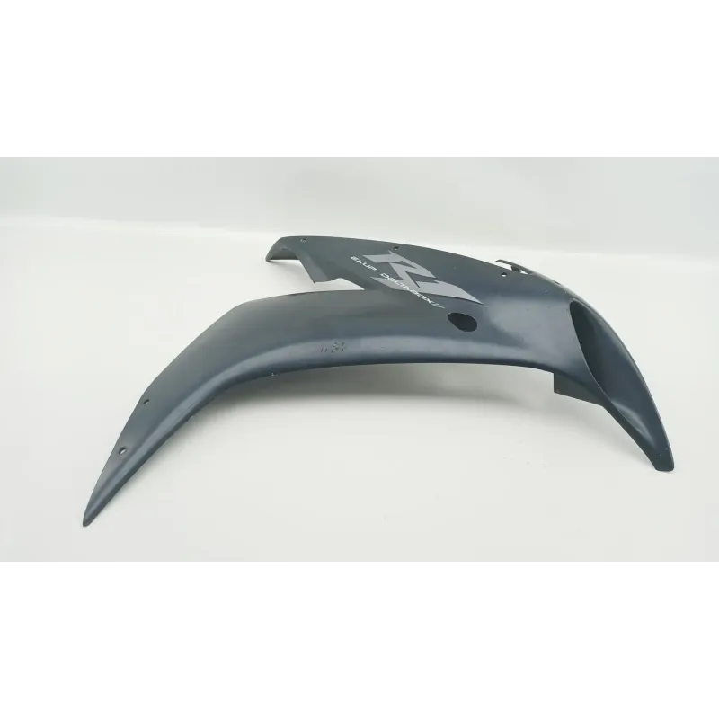 Flanc avant droit YAMAHA YZF 1000 R1 2004 - 2006