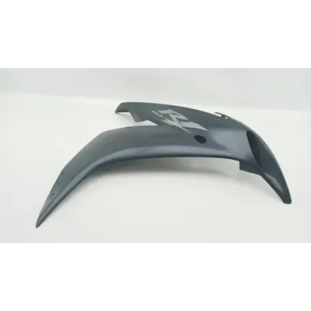 Flanc avant droit YAMAHA YZF 1000 R1 2004 - 2006