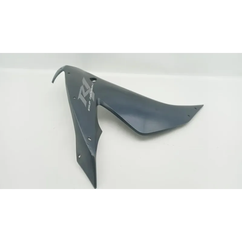 Flanc avant droit YAMAHA YZF 1000 R1 2004 - 2006