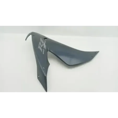 Flanc avant droit YAMAHA YZF 1000 R1 2004 - 2006