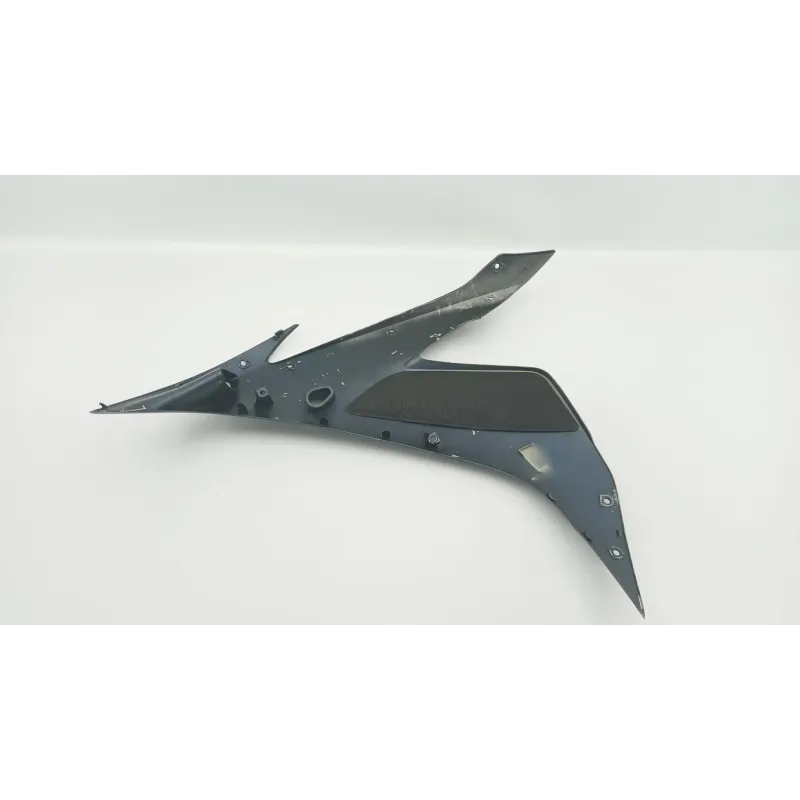 Flanc avant droit YAMAHA YZF 1000 R1 2004 - 2006