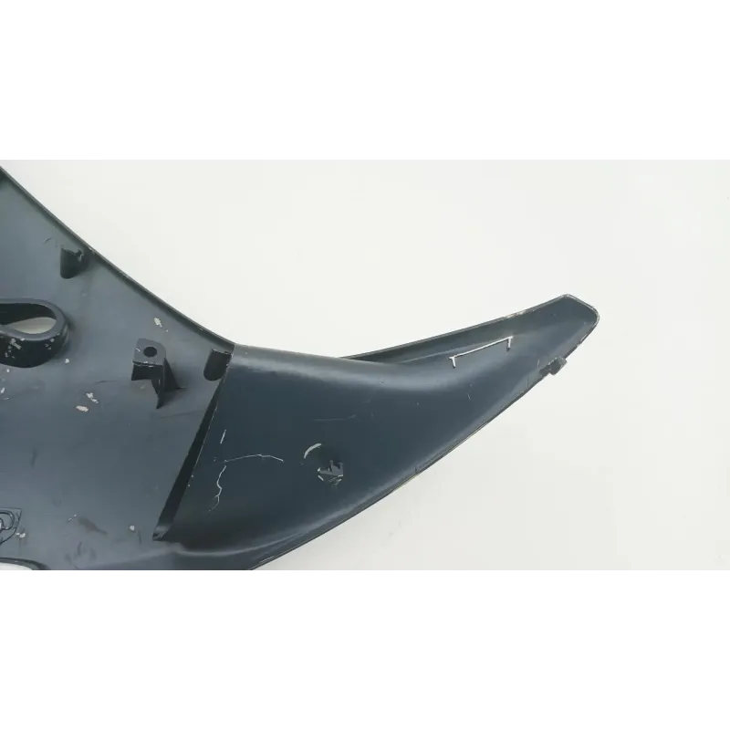 Flanc avant droit YAMAHA YZF 1000 R1 2004 - 2006