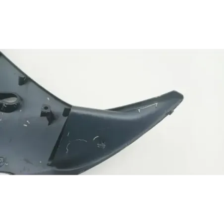 Flanc avant droit YAMAHA YZF 1000 R1 2004 - 2006