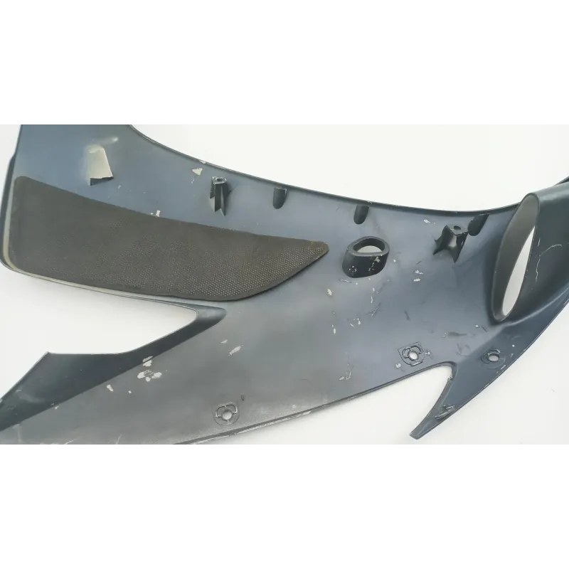 Flanc avant droit YAMAHA YZF 1000 R1 2004 - 2006