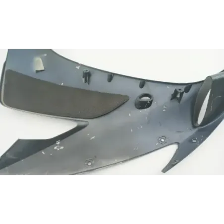 Flanc avant droit YAMAHA YZF 1000 R1 2004 - 2006