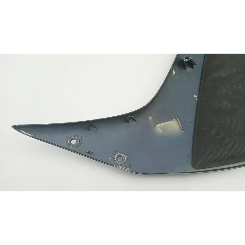 Flanc avant droit YAMAHA YZF 1000 R1 2004 - 2006