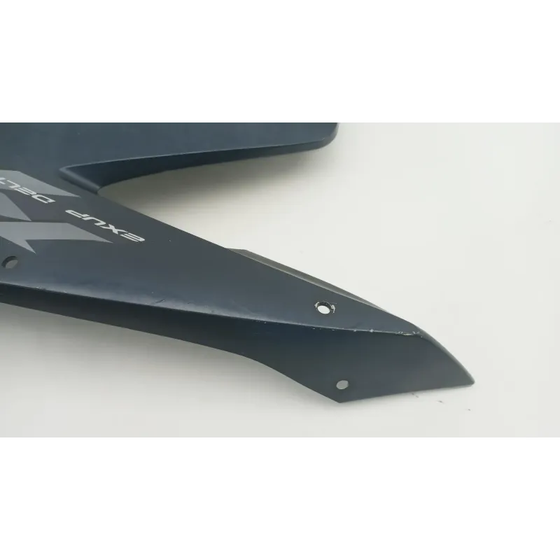 Flanc avant droit YAMAHA YZF 1000 R1 2004 - 2006