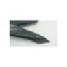 Flanc avant droit YAMAHA YZF 1000 R1 2004 - 2006