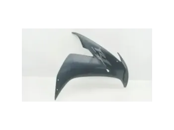 Flanc avant droit YAMAHA YZF 1000 R1 2004 - 2006