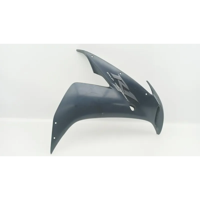 Flanc avant droit YAMAHA YZF 1000 R1 2004 - 2006