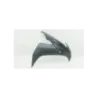Flanc avant droit YAMAHA YZF 1000 R1 2004 - 2006
