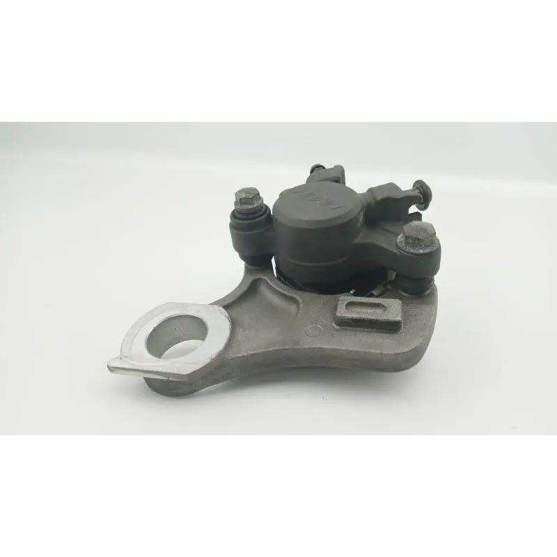 Etrier de frein arriere YAMAHA YZF 1000 R1 2004 - 2006