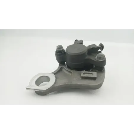 Etrier de frein arriere YAMAHA YZF 1000 R1 2004 - 2006
