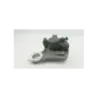 Etrier de frein arriere YAMAHA YZF 1000 R1 2004 - 2006 Etrier de frein arriere YAMAHA YZF 1000 R1 2004 - 2006