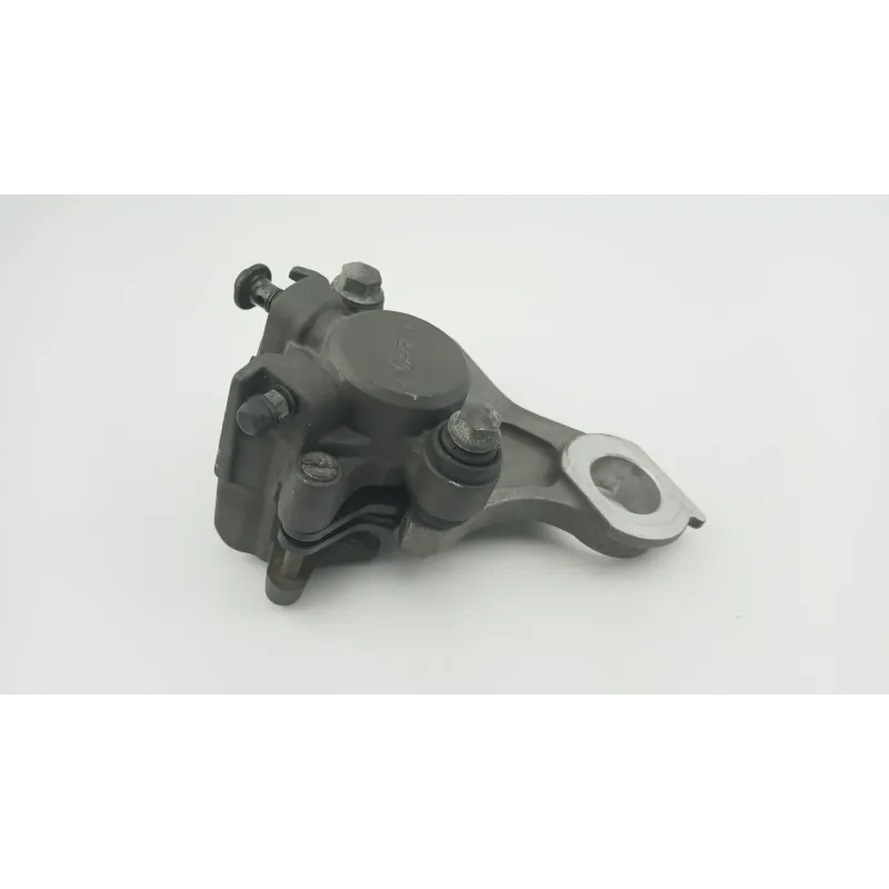 Etrier de frein arriere YAMAHA YZF 1000 R1 2004 - 2006