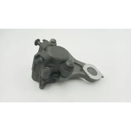 Etrier de frein arriere YAMAHA YZF 1000 R1 2004 - 2006