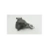 Etrier de frein arriere YAMAHA YZF 1000 R1 2004 - 2006 Etrier de frein arriere YAMAHA YZF 1000 R1 2004 - 2006